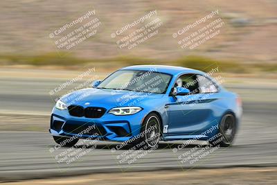 media/May-03-2025-Speed Ventures (Sat) [[ededc6c3fe]]/Red Group/Session 2 (Grid and Turn 14)/